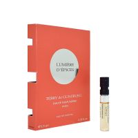 Lumiere d'Epice Eau de Parfum for Women Terry de Gunzburg