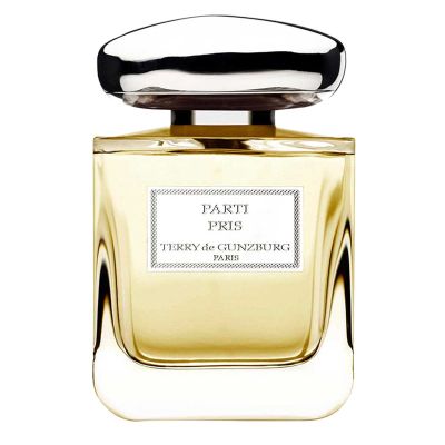 Parti Pris Eau de Parfum for Women Terry de Gunzburg