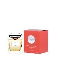 Parti Pris Eau de Parfum for Women Terry de Gunzburg