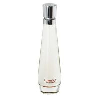 Lumiere 2000 Eau de Toilette For Women Rochas Rochas