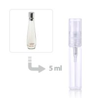 Lumiere 2000 Eau de Toilette For Women Rochas Rochas
