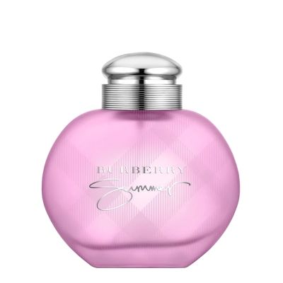 Burberry Summer Eau de Toilette For Women 2013 Burberry