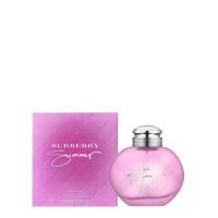 Burberry Summer Eau de Toilette For Women 2013 Burberry