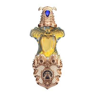 Opulent Shaik Gold Edition Eau de Parfum For Women Shaik