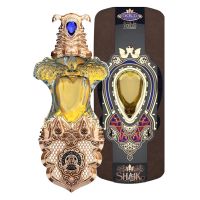 Opulent Shaik Gold Edition Eau de Parfum For Women Shaik