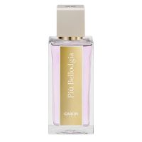 Piu Bellodgia Eau de Parfum For Women Caron