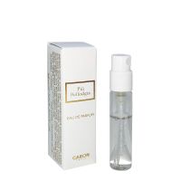 Piu Bellodgia Eau de Parfum For Women Caron