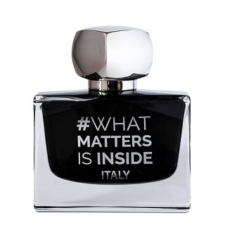 ما يهم هو داخل إيطاليا Eau de Parfum للنساء والرجال من جوفوي باريس