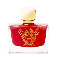 Fire At Wall Limited Edition Eau de Parfum Women and Men Jovoy Paris