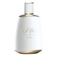 Fenix Eau de Parfum Women and Men L Arc
