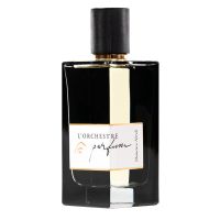Flamenco Neroli Eau de Parfum Women and Men L Orchestre Parfum