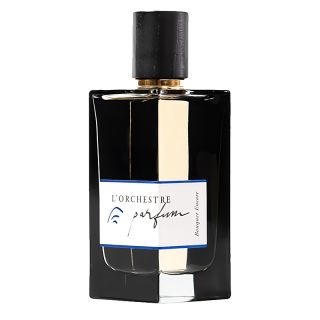 Bouquet Encore Eau de Parfum Women and Men L Orchestre Parfum