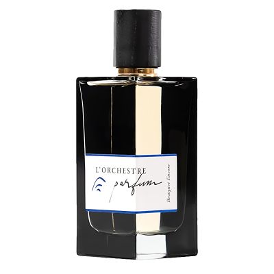 Bouquet Encore Eau de Parfum Women and Men L Orchestre Parfum