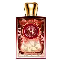 Scarlet Rouge Eau de Parfum Women and Men Moresque