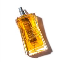 Axum Eau de Parfum Women and Men Morph