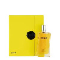Zeta Eau de Parfum Women and Men Morph