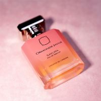 Sakura Eau de Parfum Women and Men Ormonde Jayne