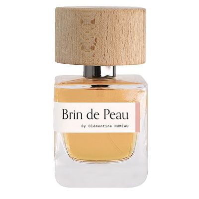 Brin De Peau Eau de Parfum Women and Men Parfumeurs Du Monde