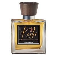 Kashi Eau de Parfum Women and Men Parfumeurs Du Monde