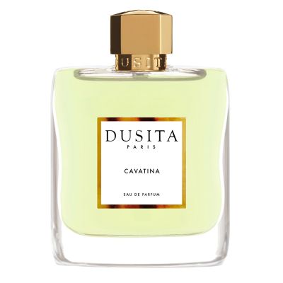 Cavatina Eau de Parfum for Women Dusita