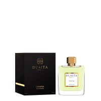 Cavatina Eau de Parfum for Women Dusita