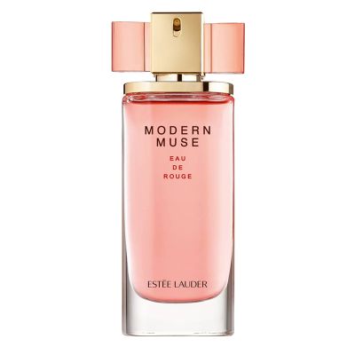 Modern Muse Eau de Rouge Eau de Toilette for Women Estee Lauder