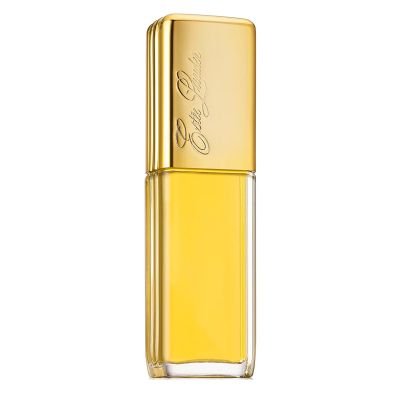 ماء عطر Eau de Private Collection للسيدات من ايستي لودر