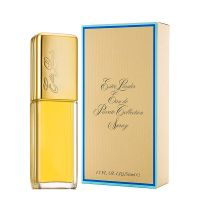 Eau de Private Collection Eau de Parfum for Women Estee Lauder