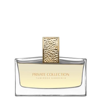 Private Collection Tuberose Gardenia Eau de Parfum for Women Estee Lauder