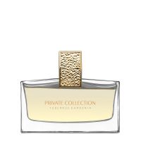 Private Collection Tuberose Gardenia Eau de Parfum for Women Estee Lauder