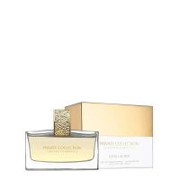 Private Collection Tuberose Gardenia Eau de Parfum for Women Estee Lauder