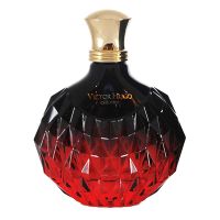 Cherry Eau de Parfum for Women victor Hugo