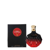 Cherry Eau de Parfum for Women victor Hugo