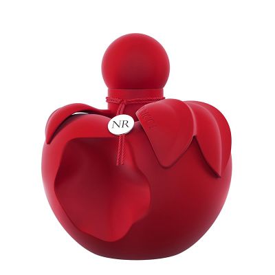 Nina Extra Rouge Eau de Parfum for Women Nina Ricci