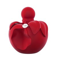 Nina Extra Rouge Eau de Parfum Women Nina Ricci