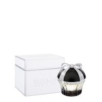 Nouez Moi Eau de Parfum Women House Of Sillage