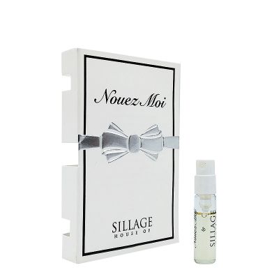 عطر نوي موا للنساء بيت سيج
