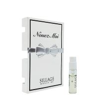 Nouez Moi Eau de Parfum Women House Of Sillage