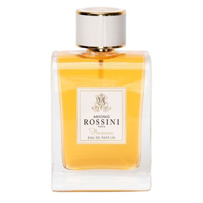 Presence Eau de Parfum for Women Antonio Rossini