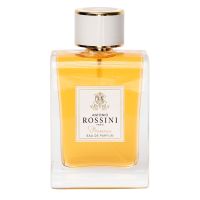 Presence Eau de Parfum for Women Antonio Rossini