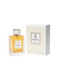 Presence Eau de Parfum for Women Antonio Rossini