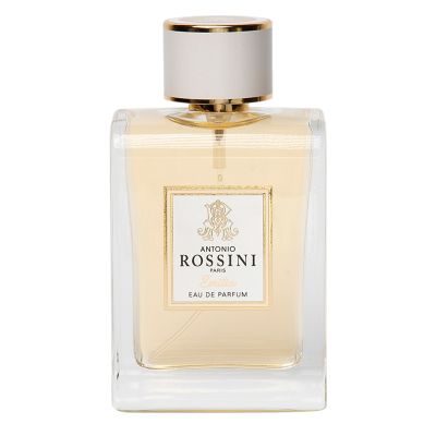 Emilia Eau de Parfum for Women Antonio Rossini