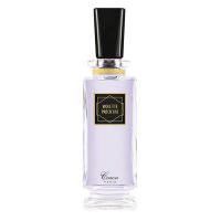 Violette Precieuse Eau de Parfum For Women Caron