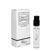 Violette Precieuse Eau de Parfum For Women Caron