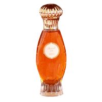 119 Accord Perfume For Women Caron