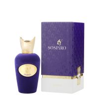 Duetto Eau de Parfum For Women Sospiro