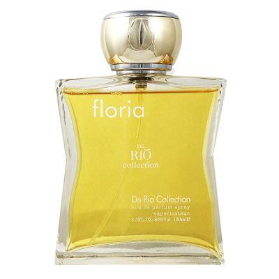 Rio Floria Eau de Parfum For Women