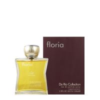 Rio Floria Eau de Parfum For Women