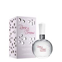 Rockn Dreams Eau de Parfum For Women Valentino