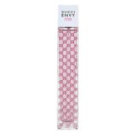 ENVY ME Eau de Toilette for Women Gucci
